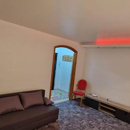 Anastasia. Apartamento Tulcea Exterior foto