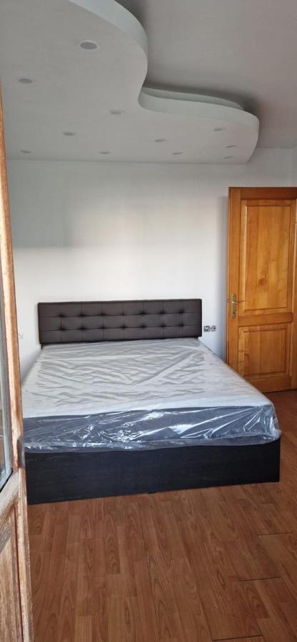 Anastasia. Apartamento Tulcea Exterior foto